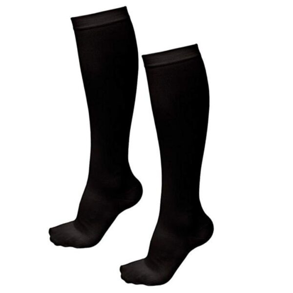 Compression Socks 20-30mmHg for Men & Women