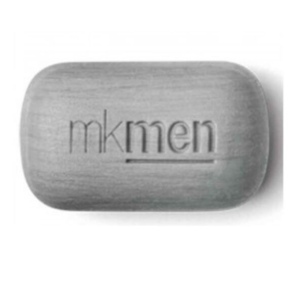 MK Men Face Bar
