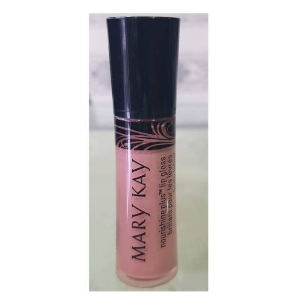 Mary Kay NouriShine Plus Lip Gloss