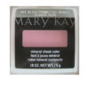 Mary Kay Mineral Cheek Color Cheek Blush