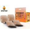 Sparthos Kinesiology Tape for Athletic Sports and Recovery